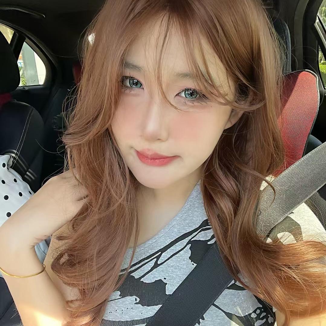 沈黛