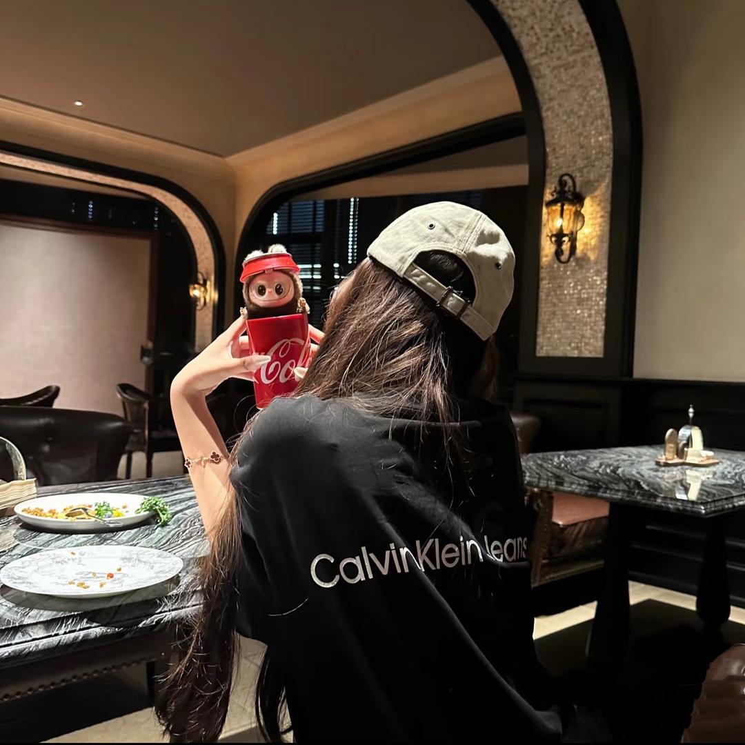 东北公主🧚‍♀️