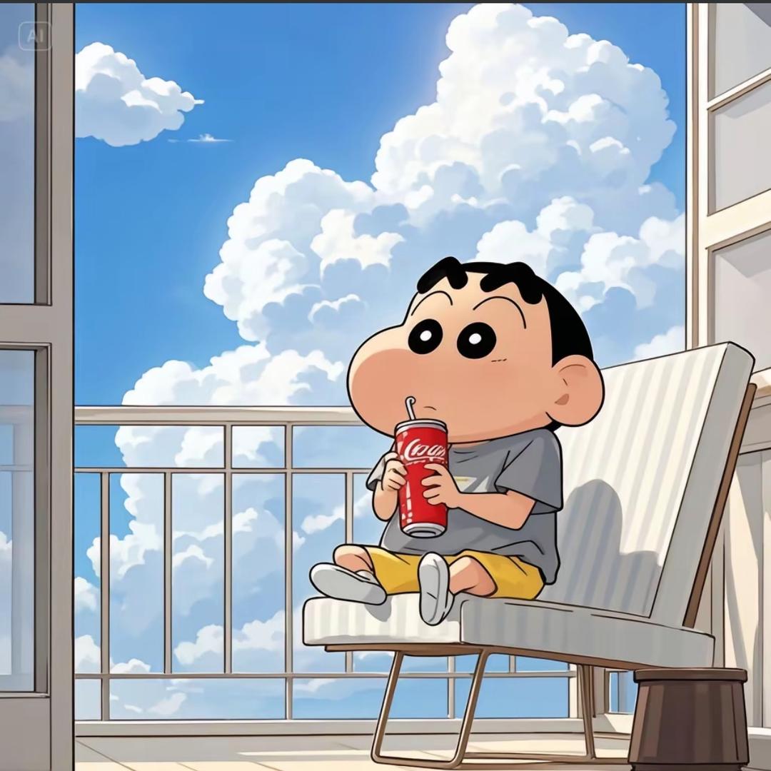墨儿