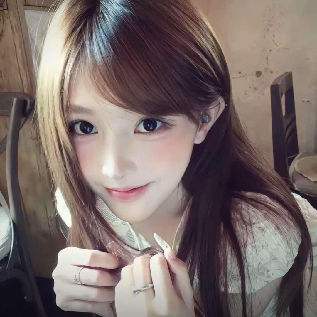 晴ㅤ