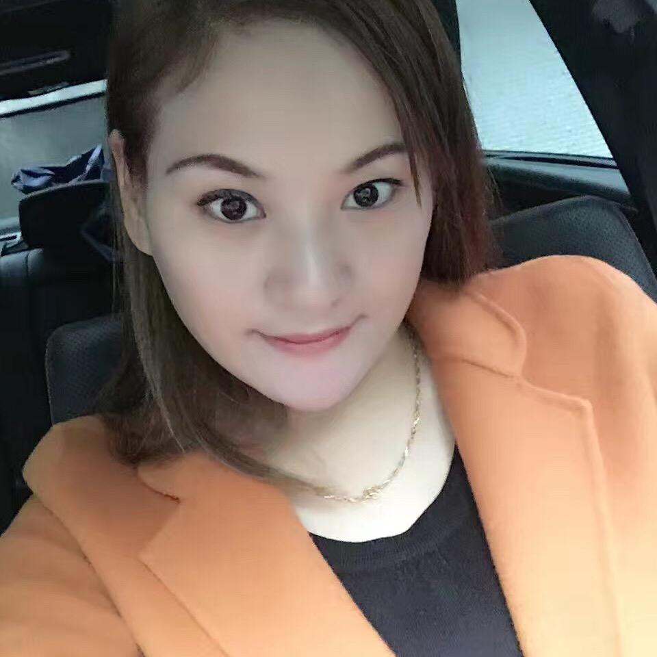 琦琦