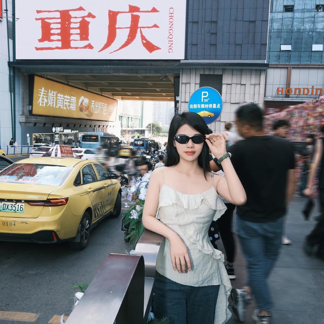 绵绵小冰🐑