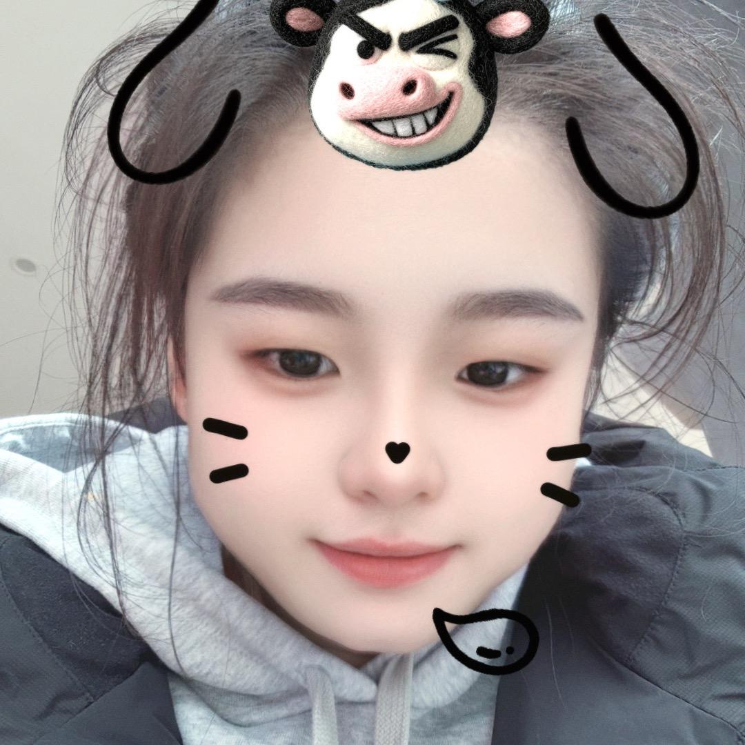 鱼岭村^_^群女子