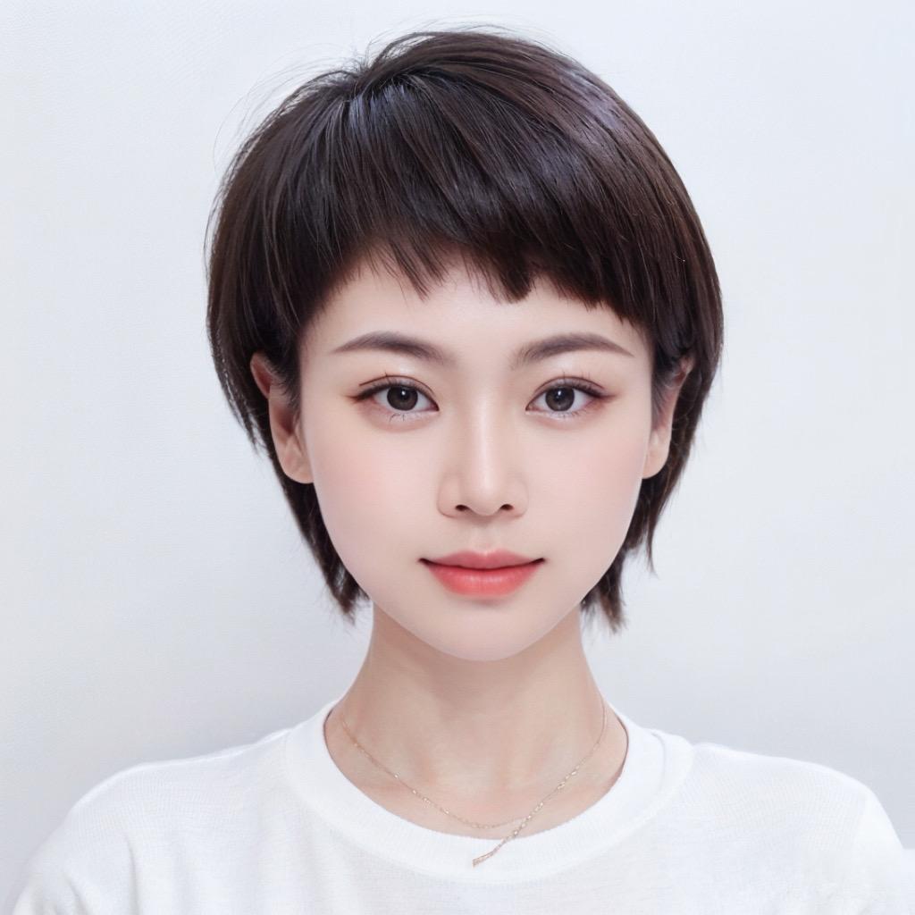 睢县✨纹绣史小白