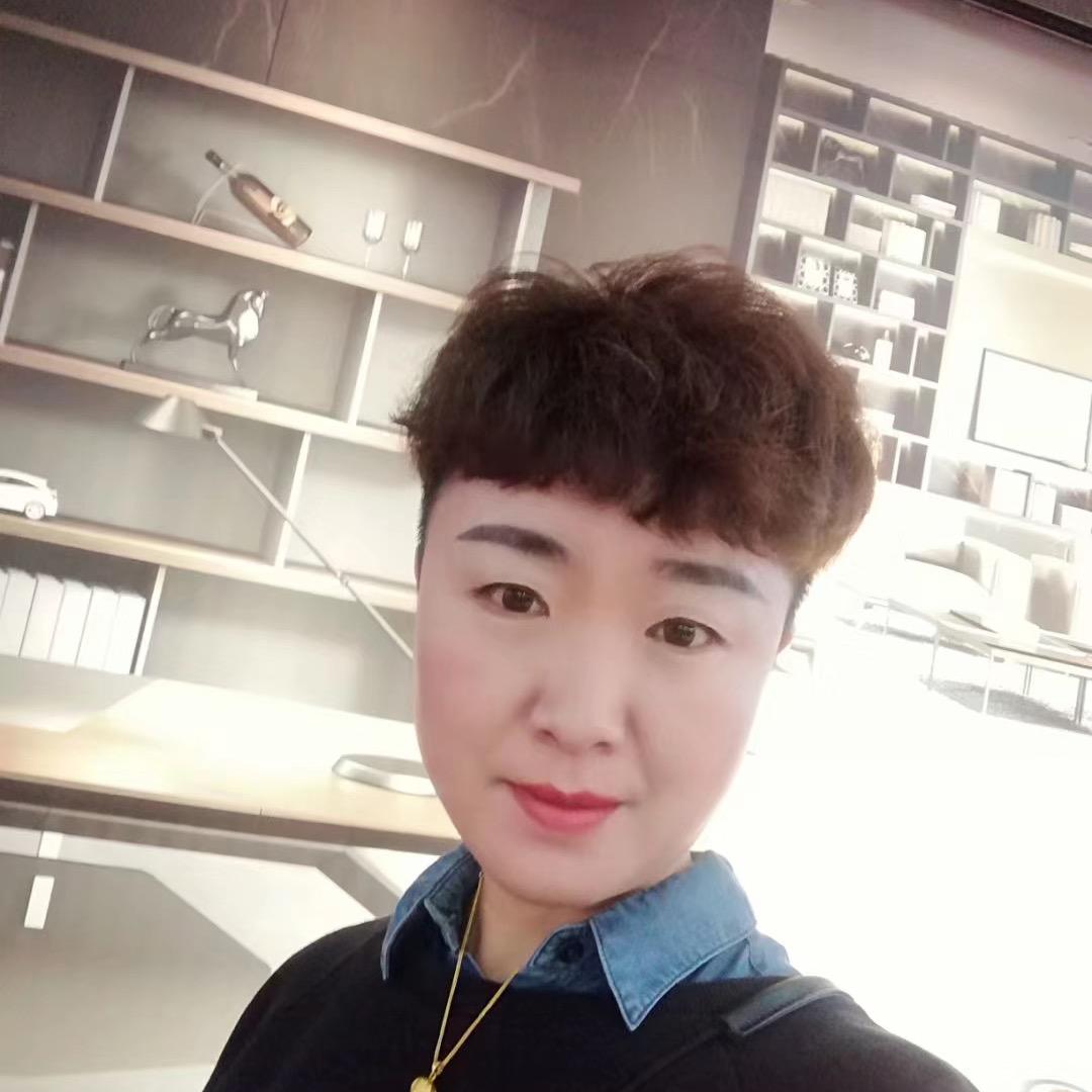 为梦想出发（主号）