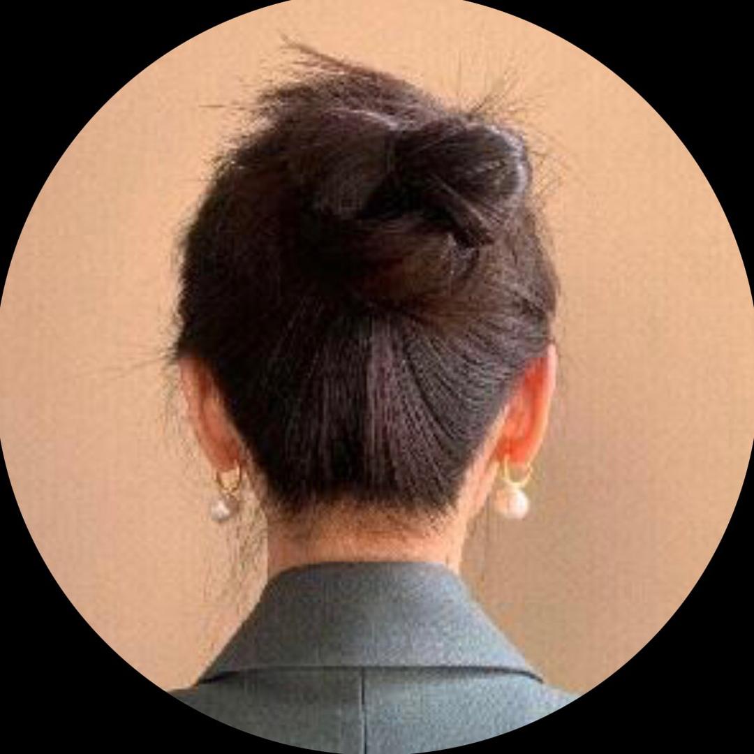 SIHA SIHA 名媛摄影工作室