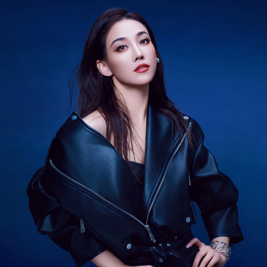 牛妞