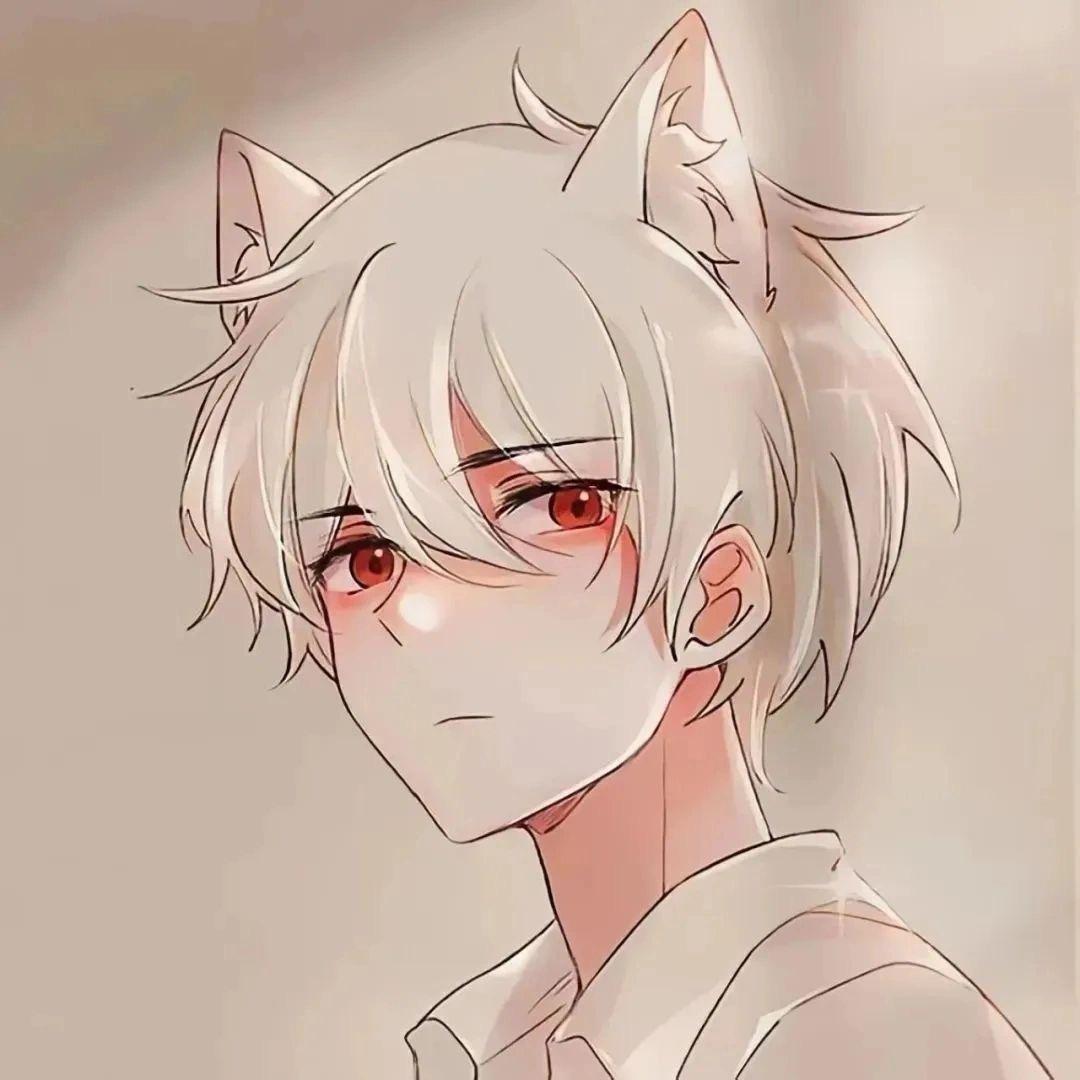 木叶