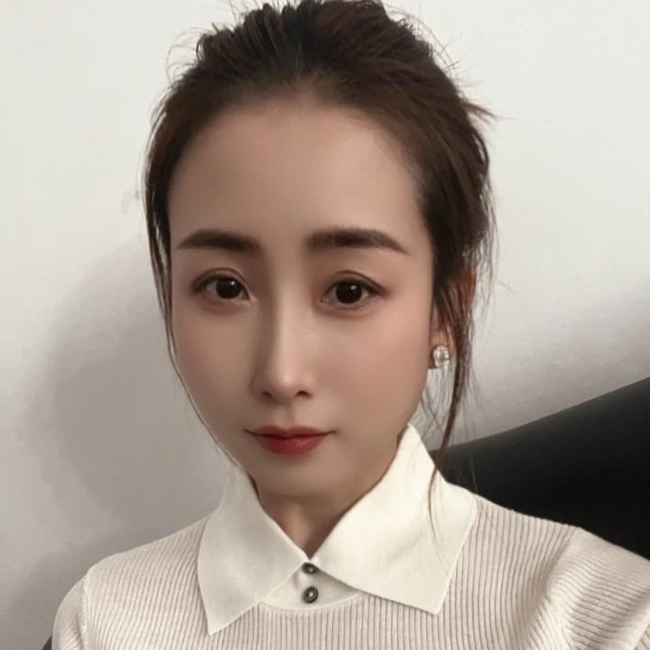 我在安达你在哪💰🏠💰