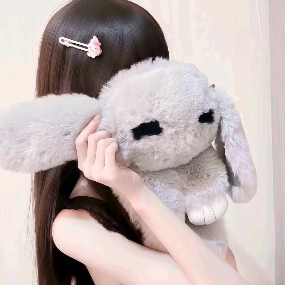 退