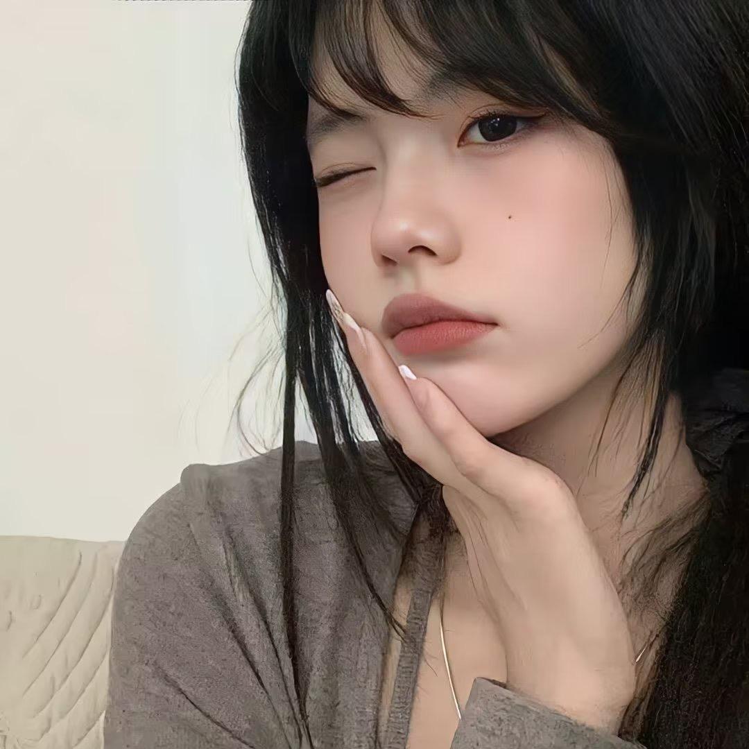 小婕