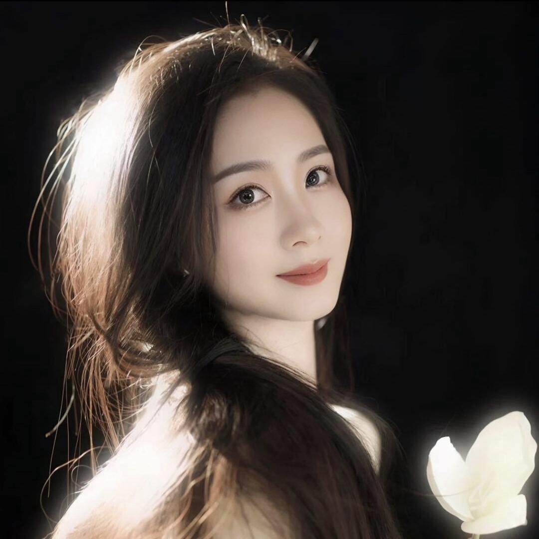 点点-歌者🎀ᵈⁱᵃⁿᵈⁱᵃⁿ