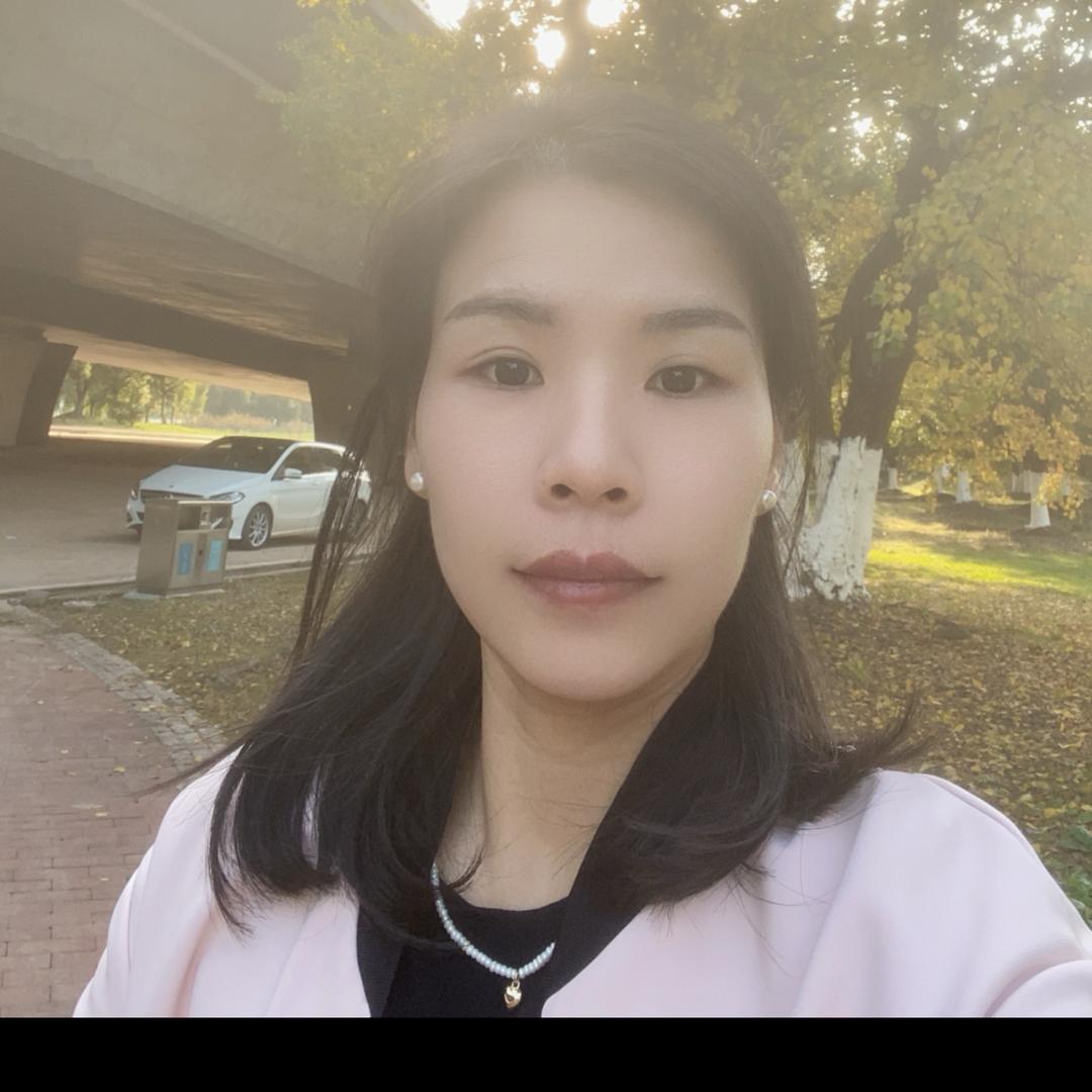 小万