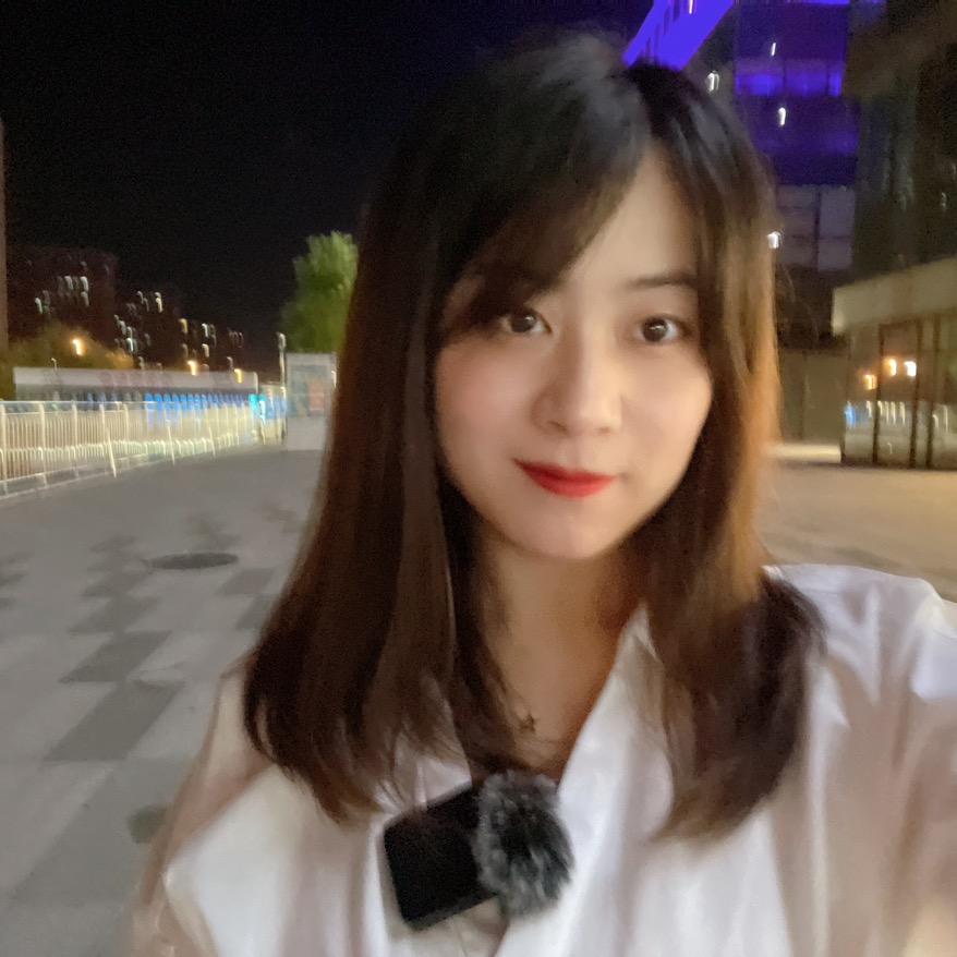 王幸福