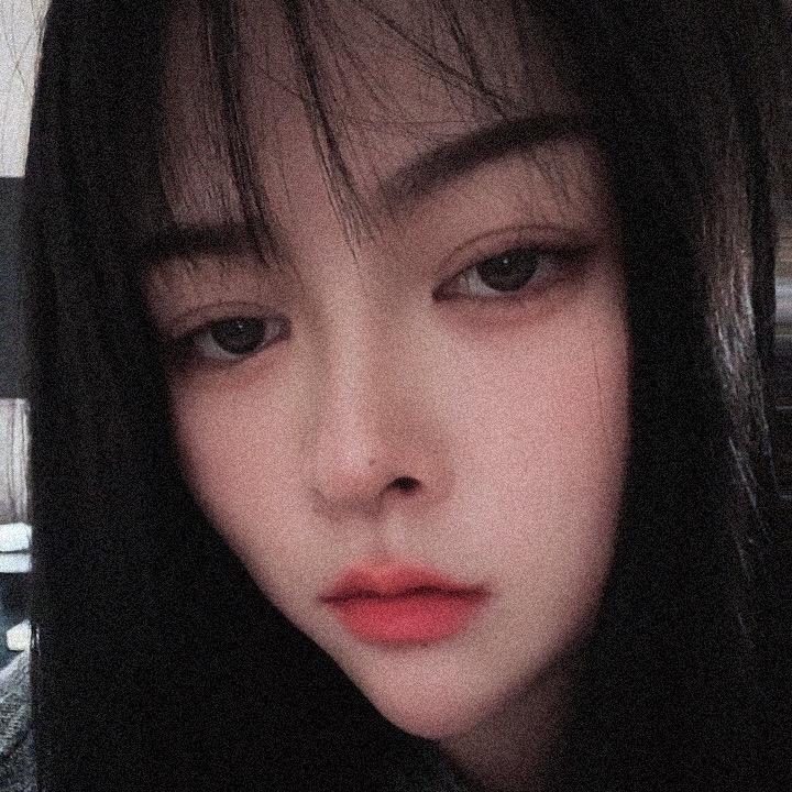 喵 喵⁰⁸¹⁸