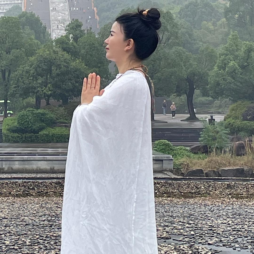 徐老师 （配选号码）m