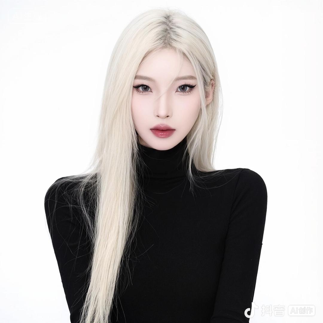 小狗岛