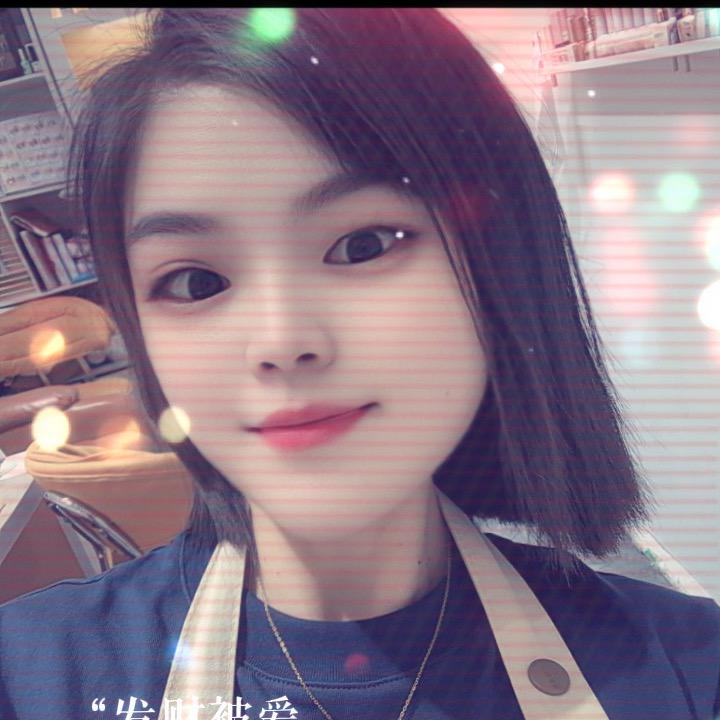 魏Wei👑👑