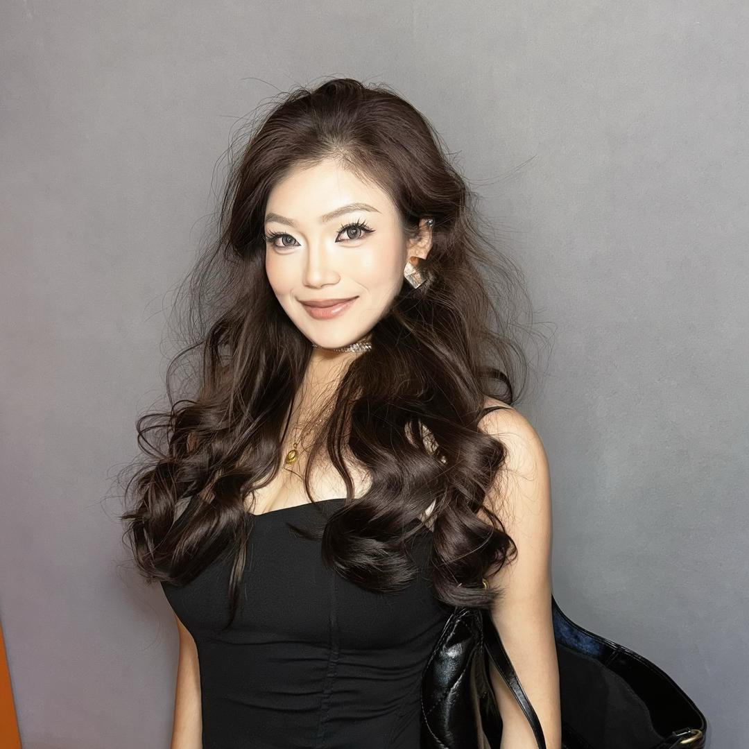 窝窝头💃