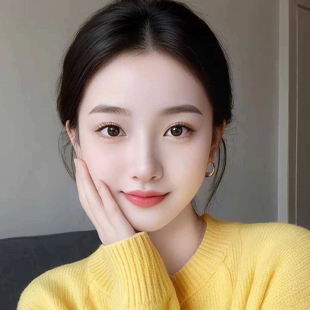 欣欣女装穿搭