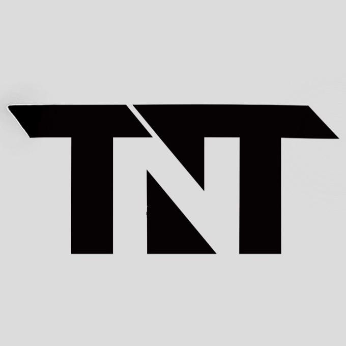 焦作TNT舞蹈工作室