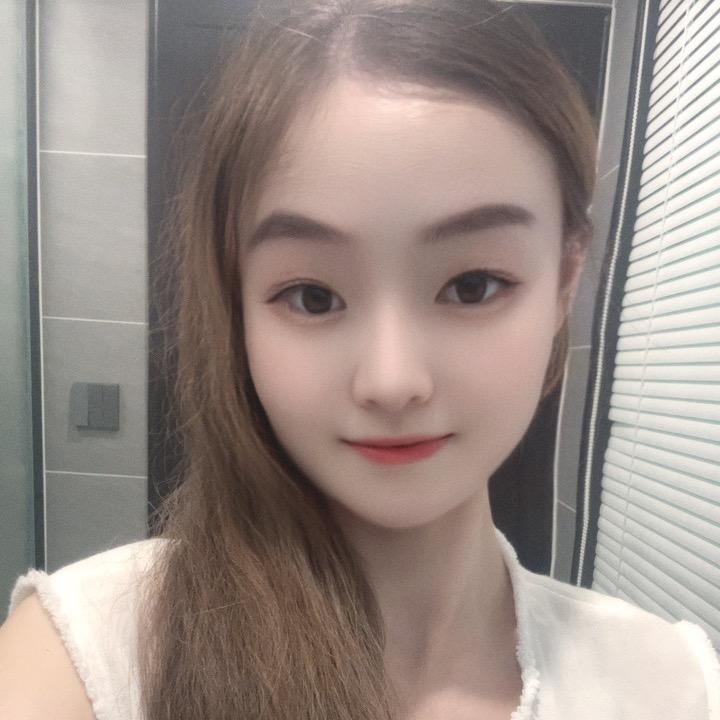 @娟娟吖