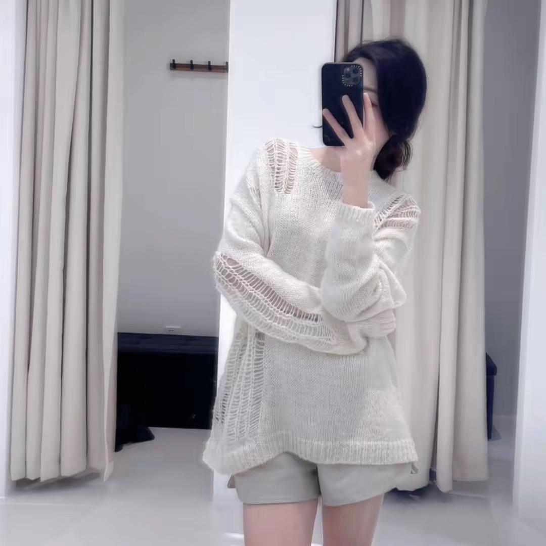 里物 甄优壹品 苗苗