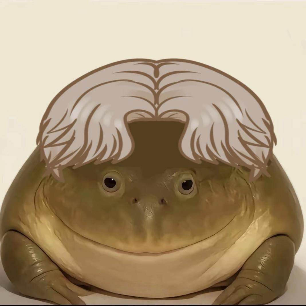 番茄炖苦瓜