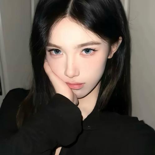 你说什么☆