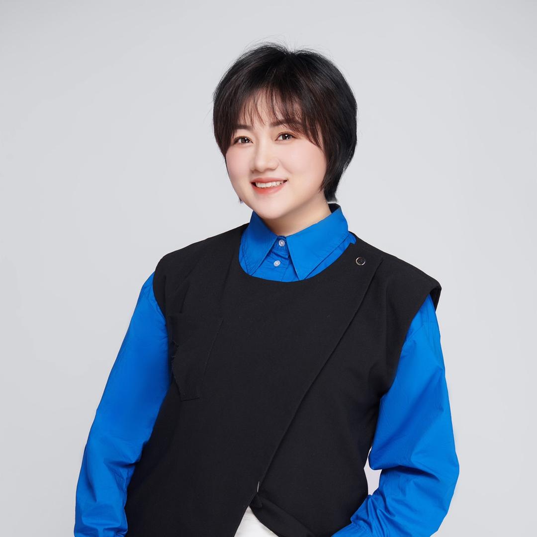 MeiXueXingXiang