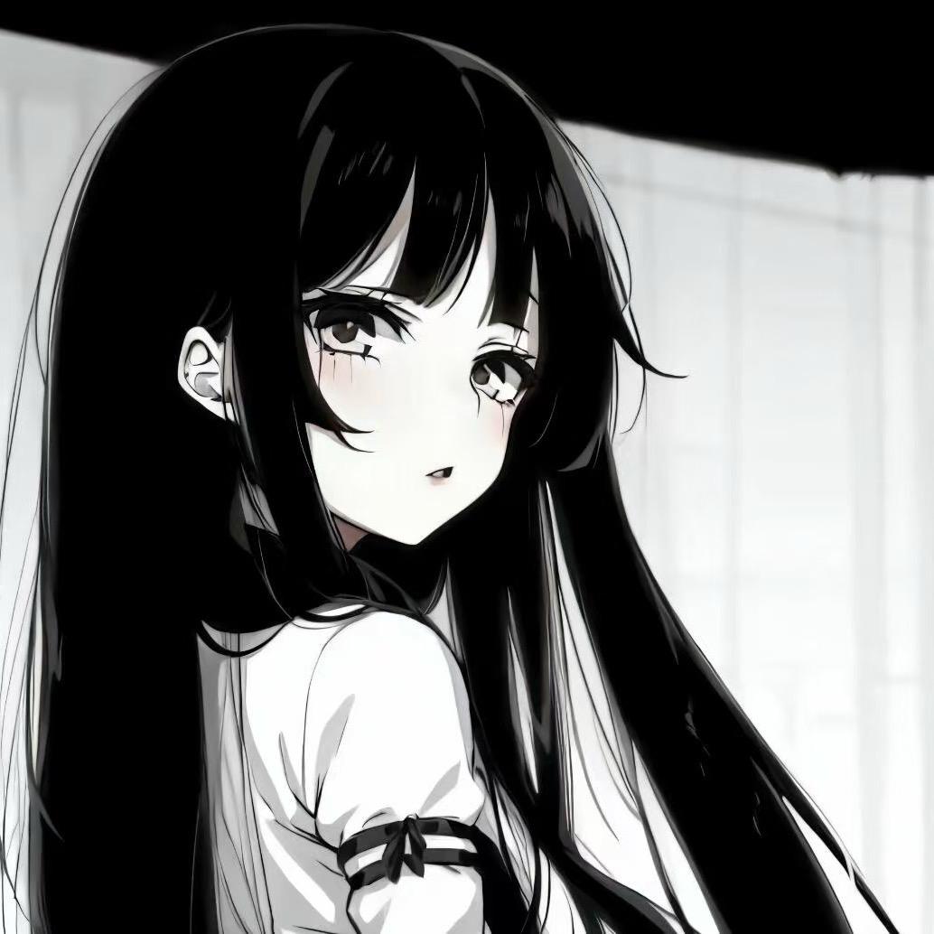 安夏…..
