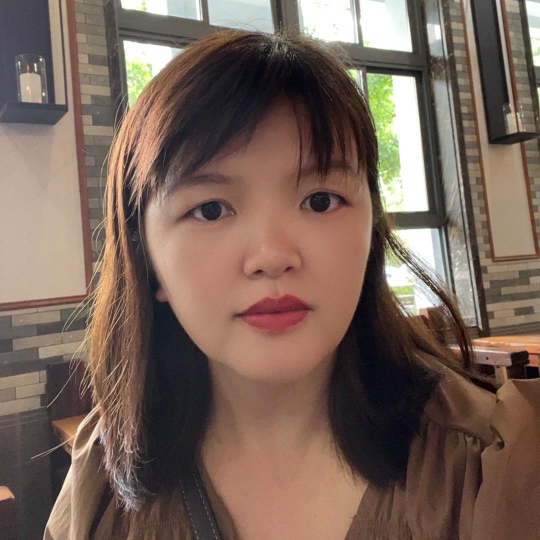 云云