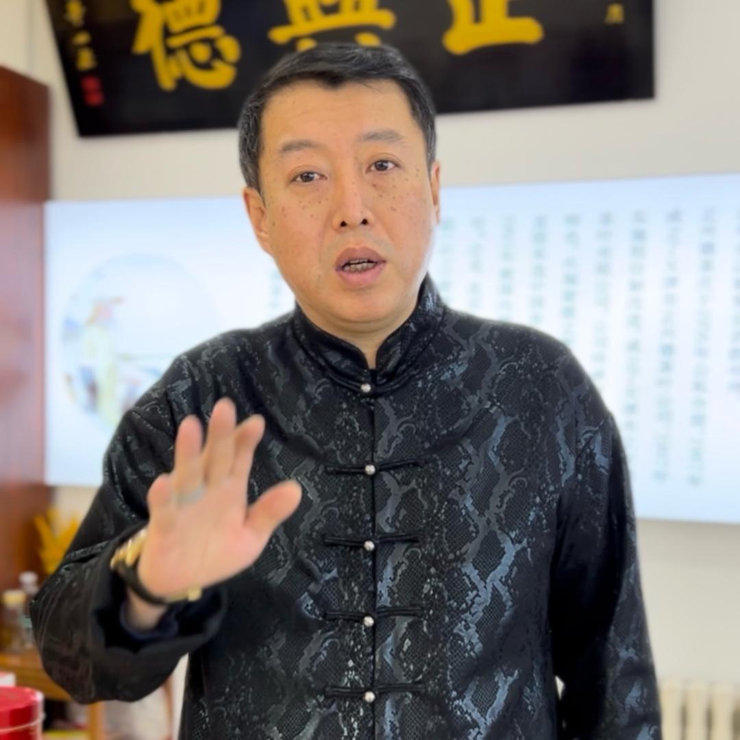 表哥的故事
