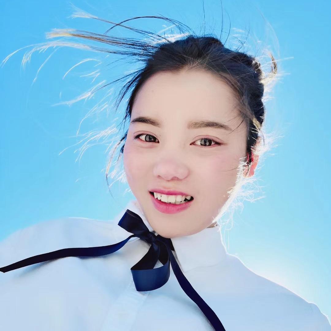 泽泽的果园（昭通糖心苹果）