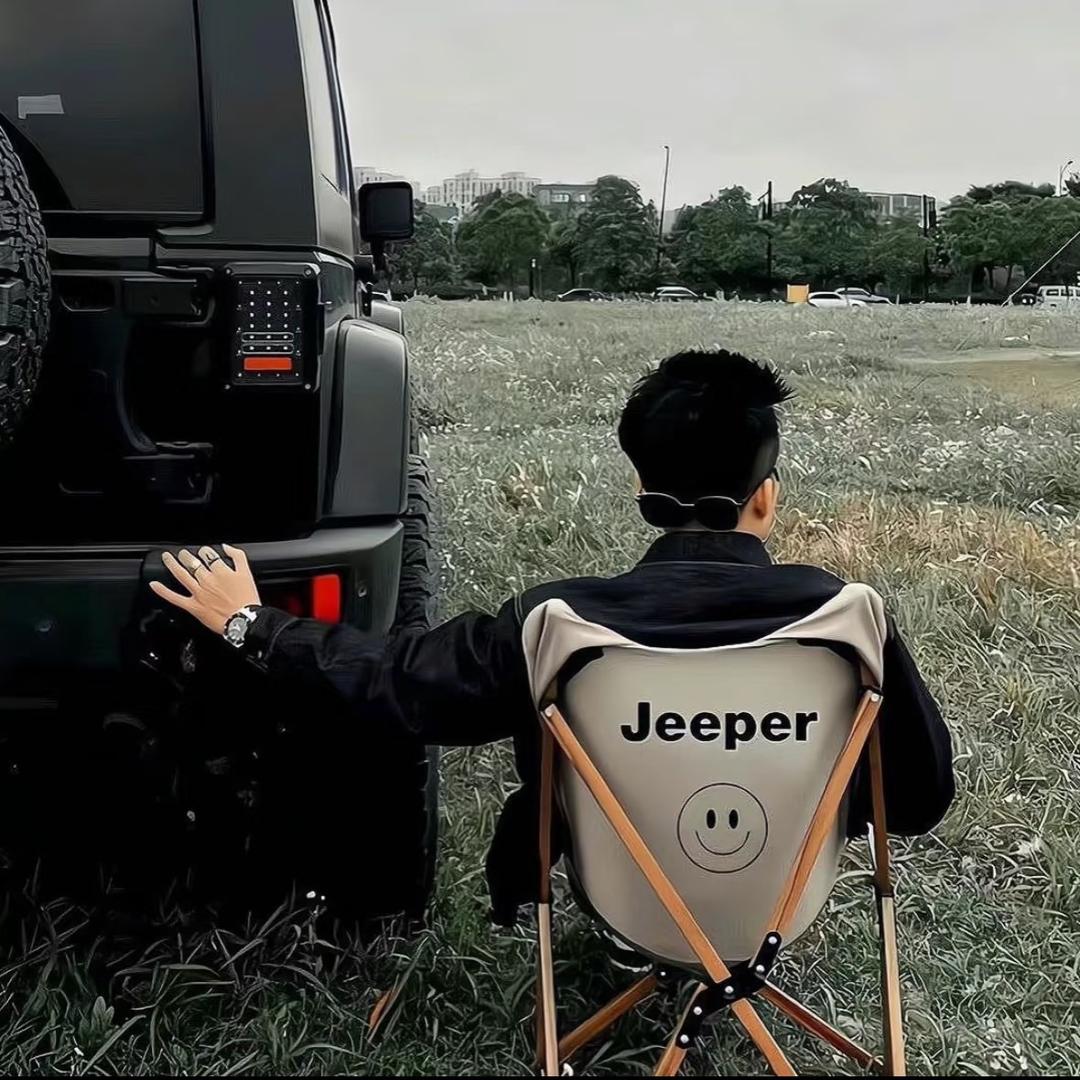 小白聊车