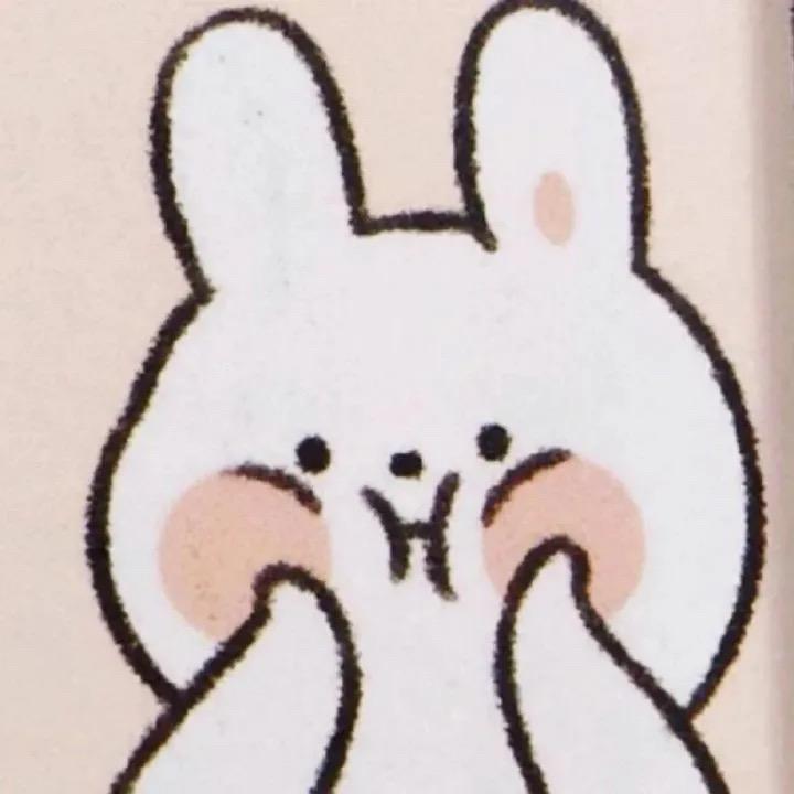是王饭饭呢
