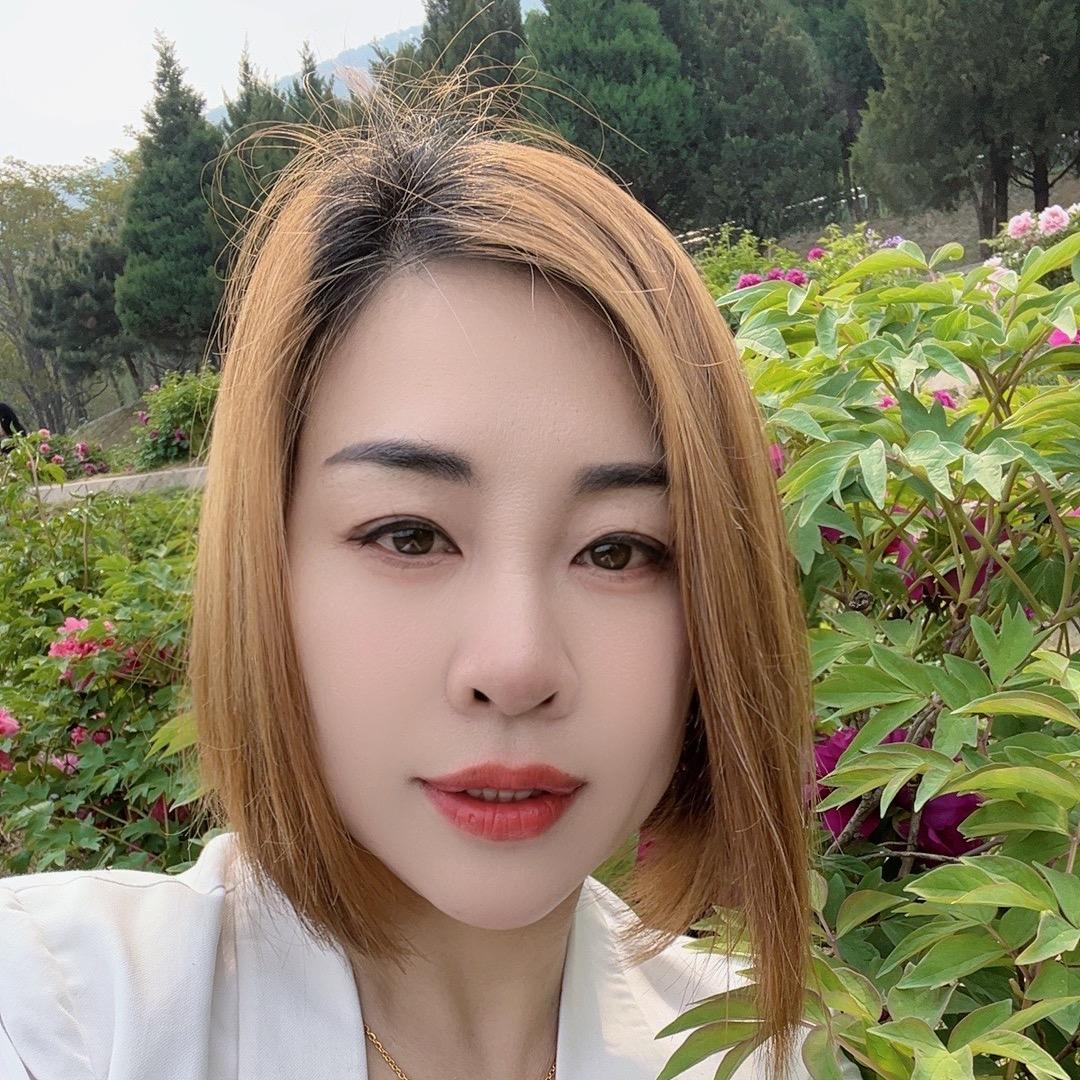 晴天百货..004，