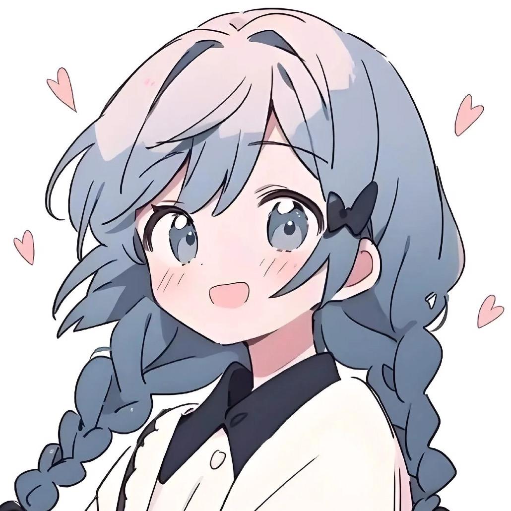 小玉好物分享
