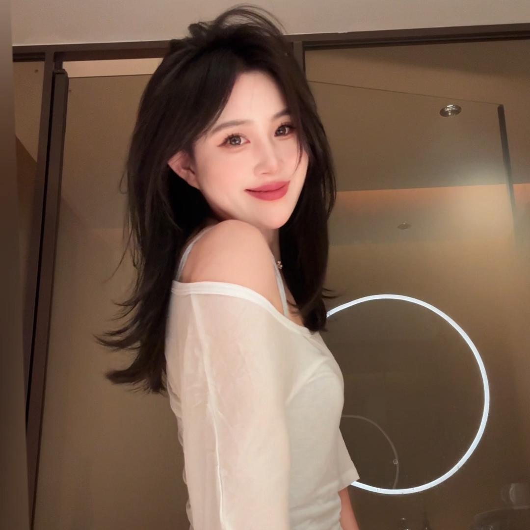葛白羊