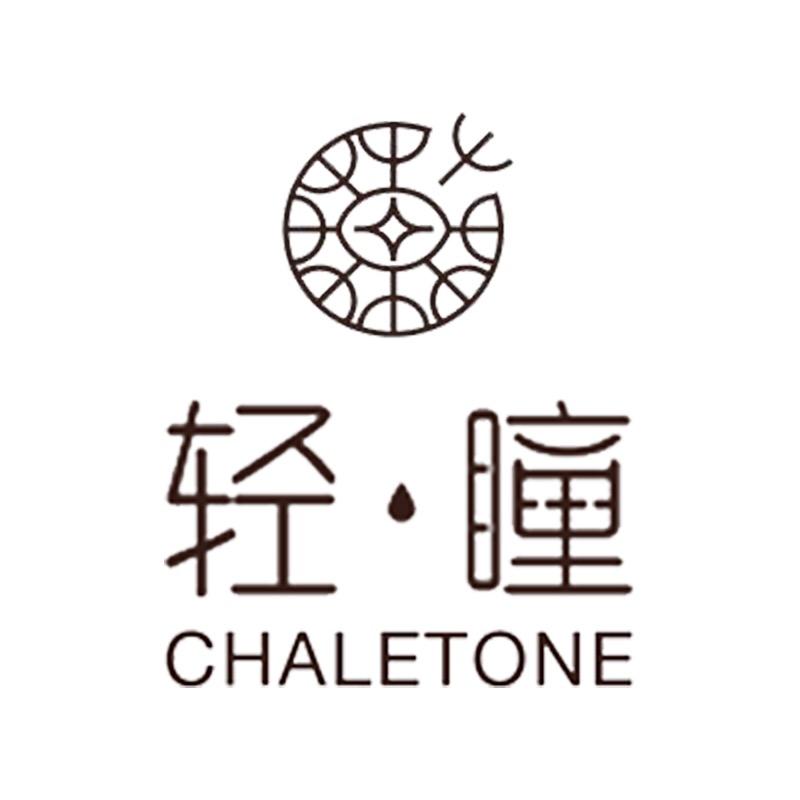 轻瞳隐形眼镜旗舰店