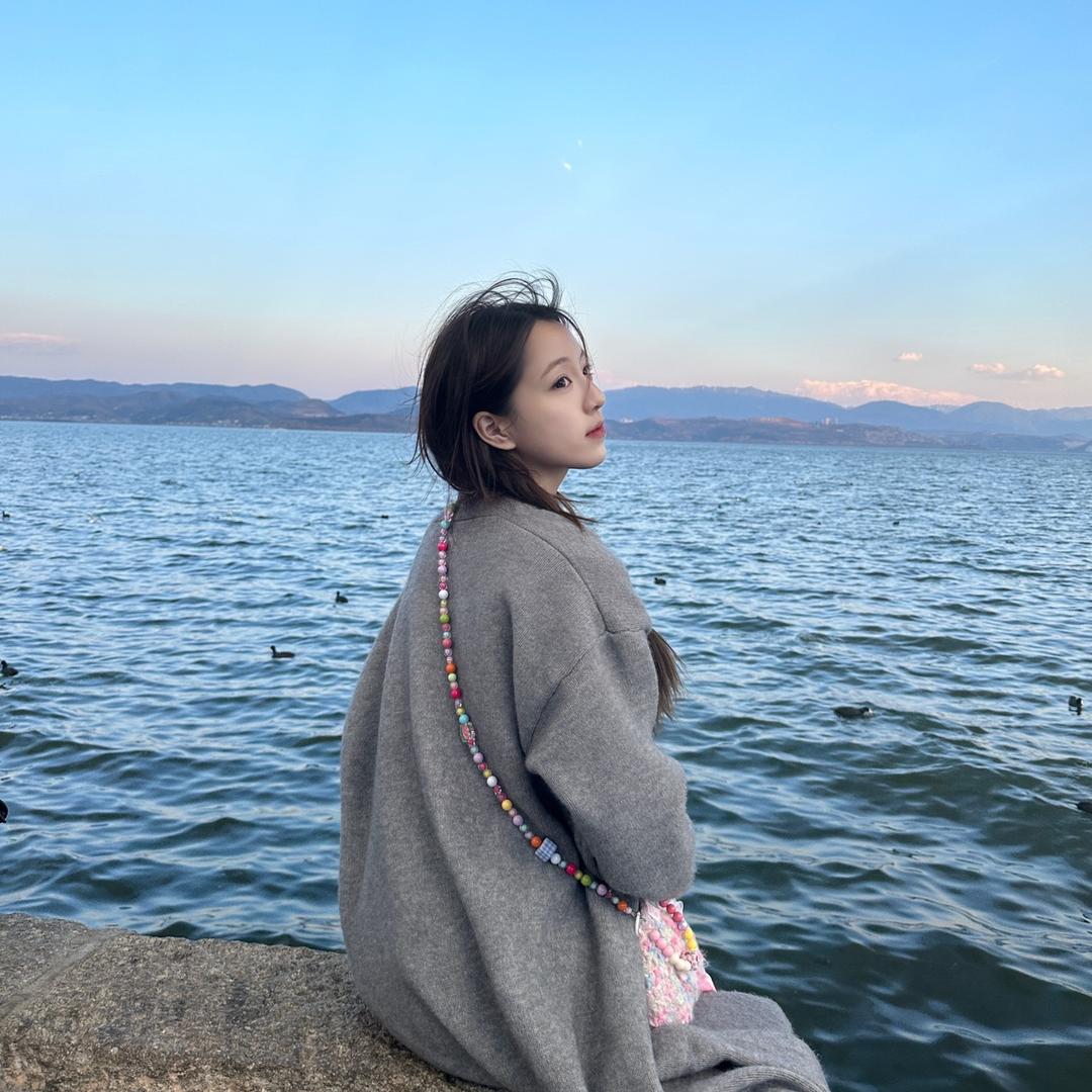 小胡芝麻糊