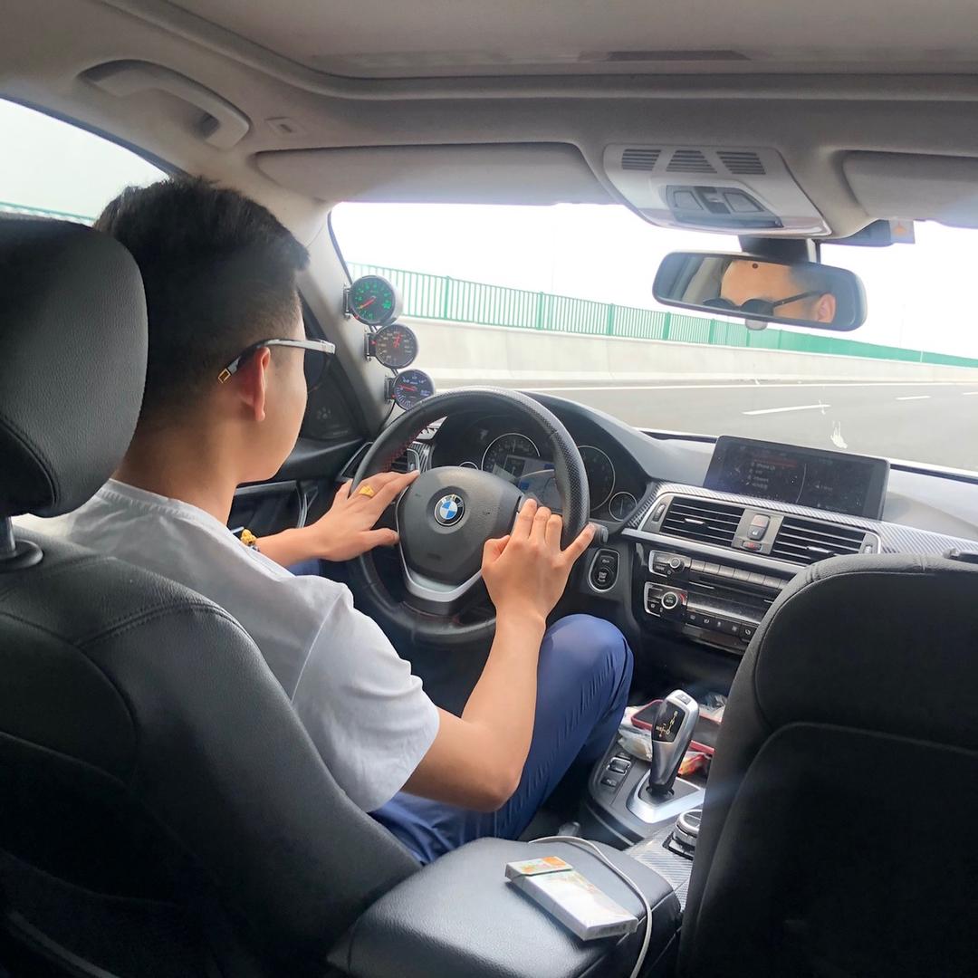 南村最深情的男人