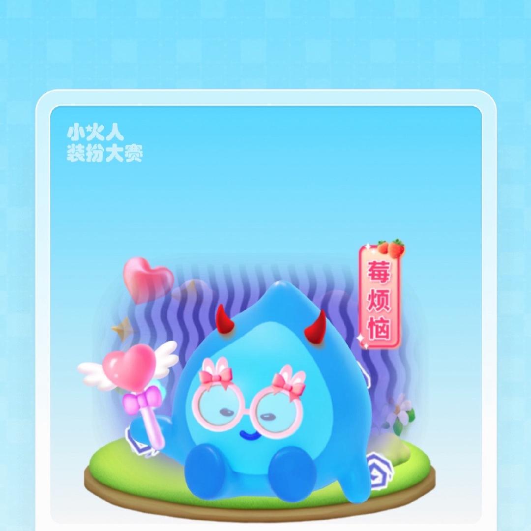 手冲黑咖
