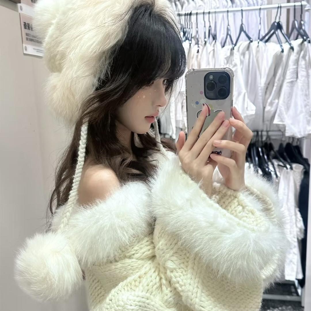 潞潞