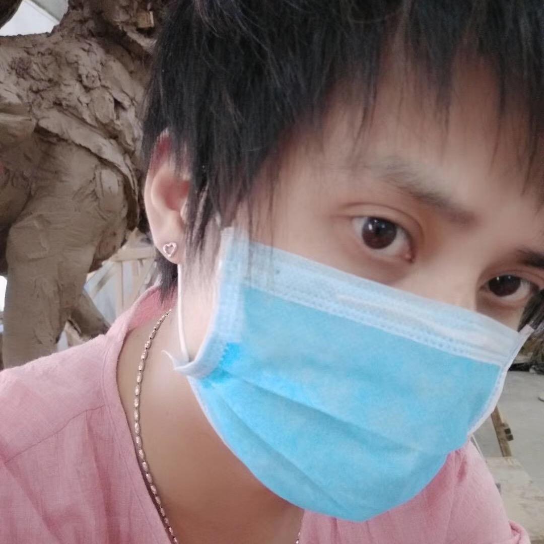 小名：俊俊