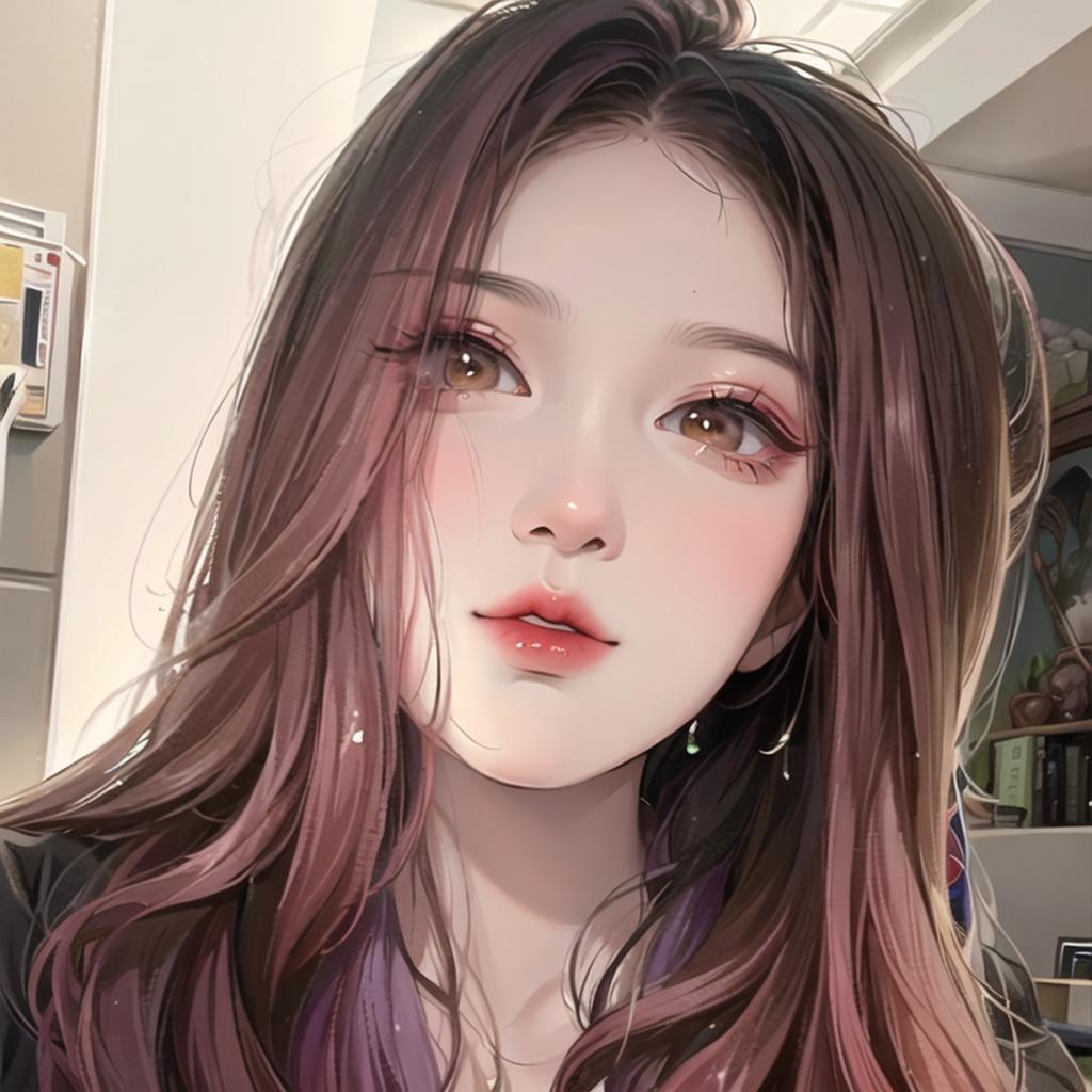娜娜