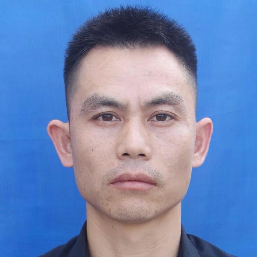 溪流特种兵