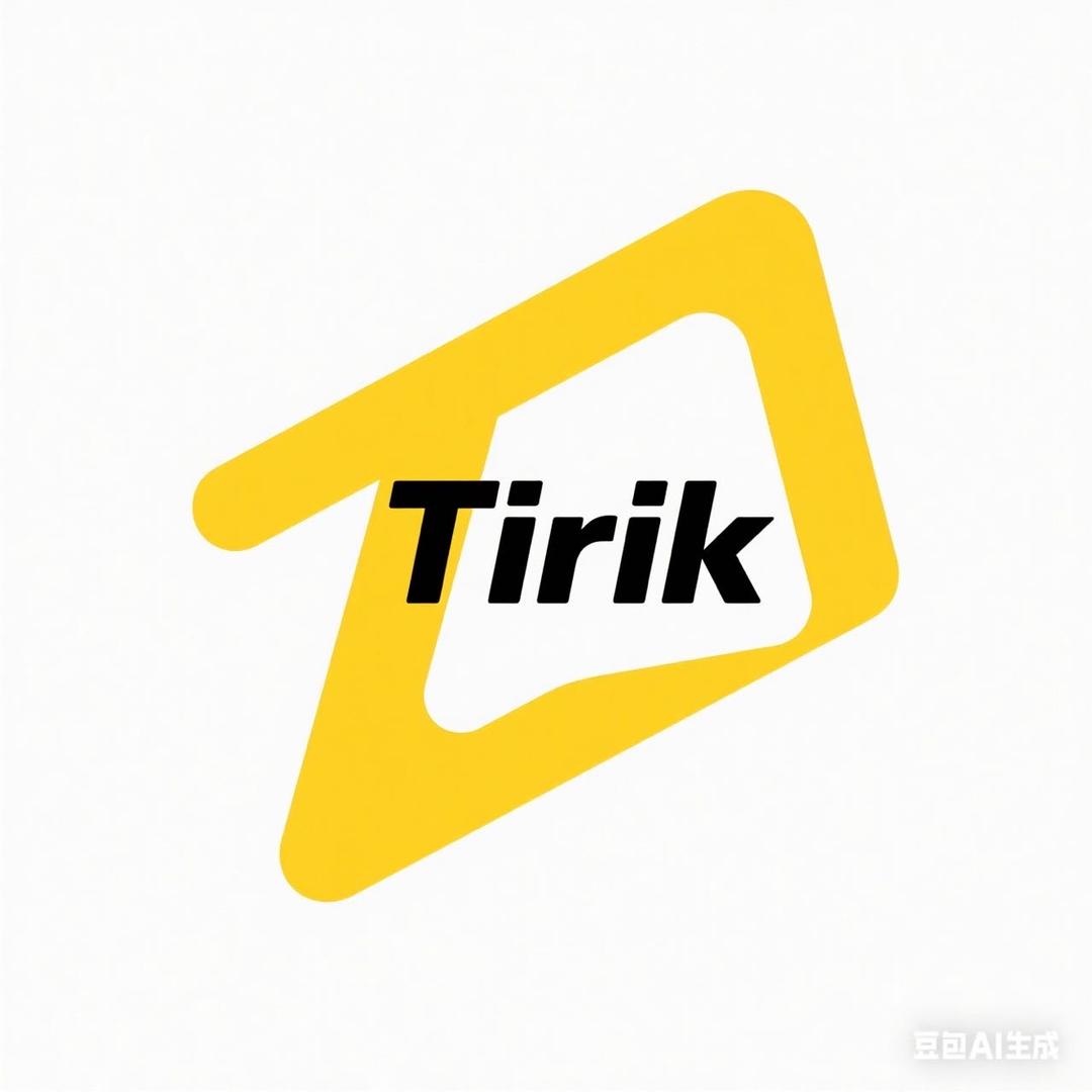 Tirik 电影解说