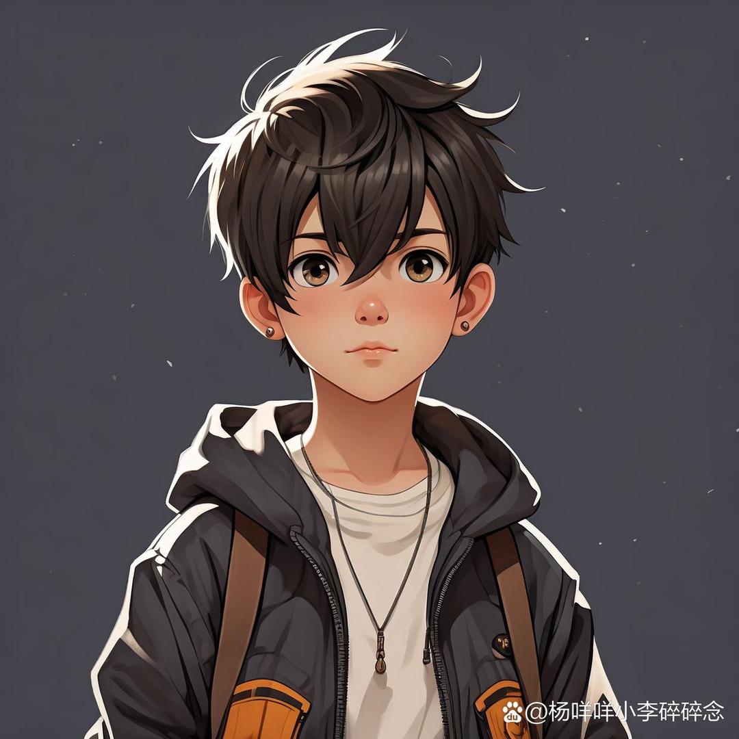 人生若只如初见