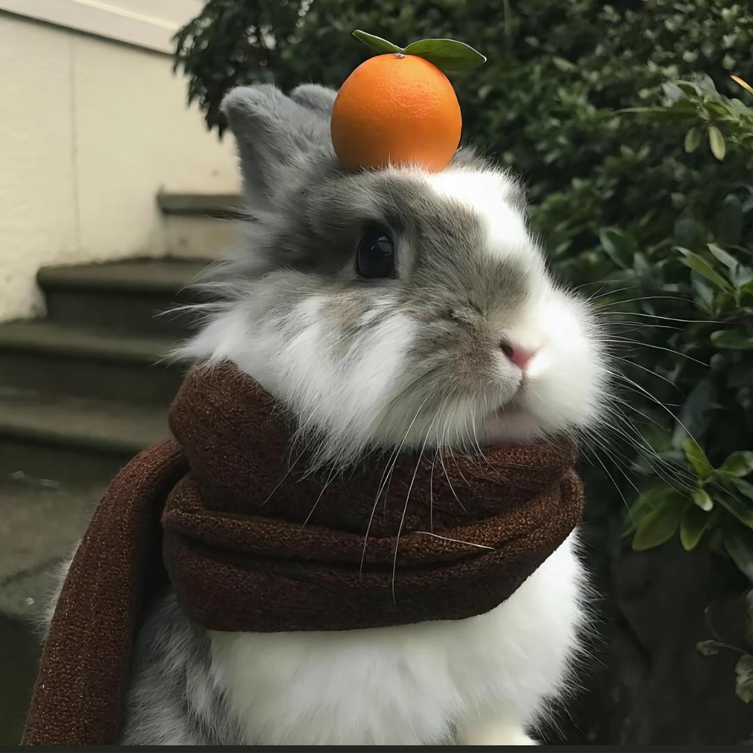 Luxixixi